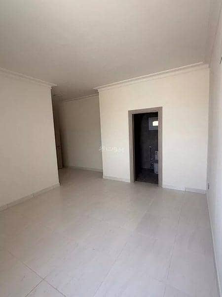 5 bedroom villa in King Khalid International Airport, Riyadh 6