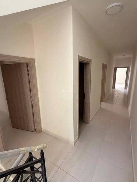 5 bedroom villa in King Khalid International Airport, Riyadh 7