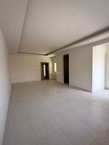 5 bedroom villa in King Khalid International Airport, Riyadh 8