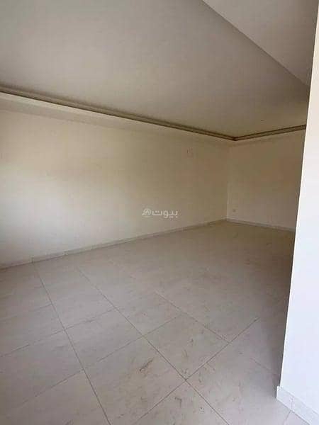 5 bedroom villa in King Khalid International Airport, Riyadh 9