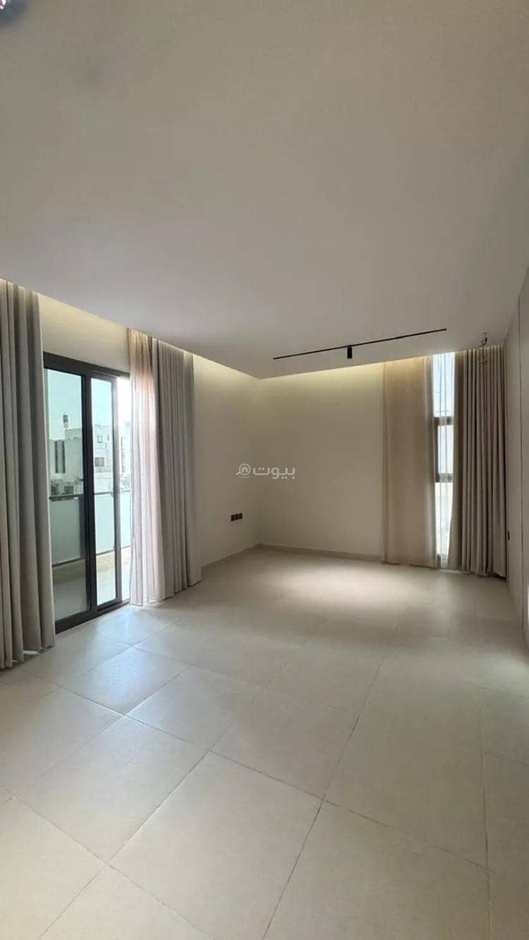 5 bedroom villa in King Khalid International Airport, Riyadh 2
