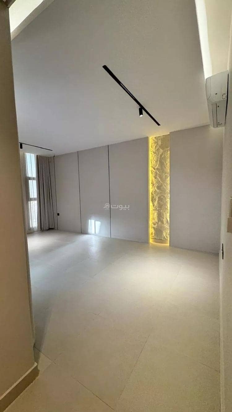 5 bedroom villa in King Khalid International Airport, Riyadh 3