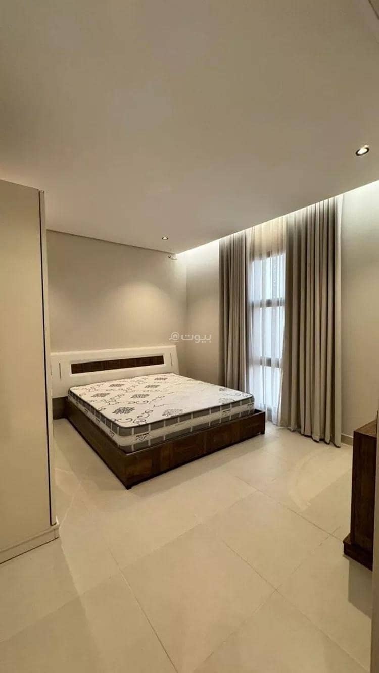 5 bedroom villa in King Khalid International Airport, Riyadh 4