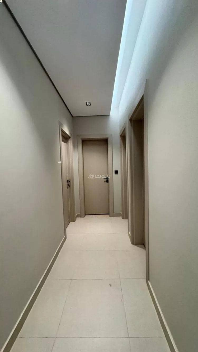 5 bedroom villa in King Khalid International Airport, Riyadh 5