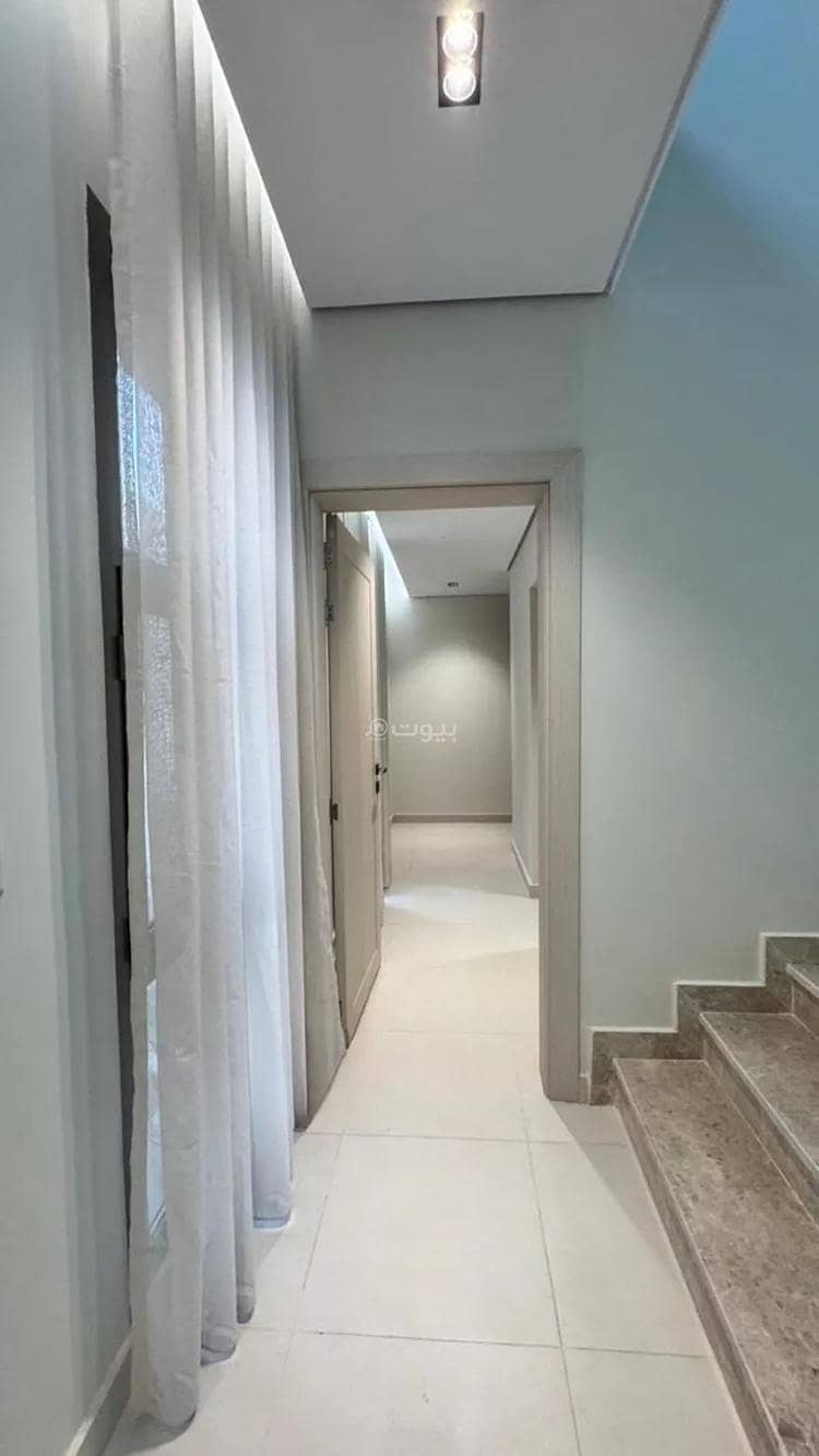 5 bedroom villa in King Khalid International Airport, Riyadh 8