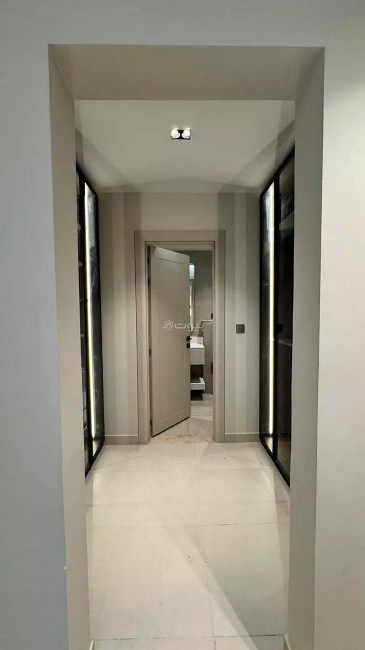 5 bedroom villa in King Khalid International Airport, Riyadh 10