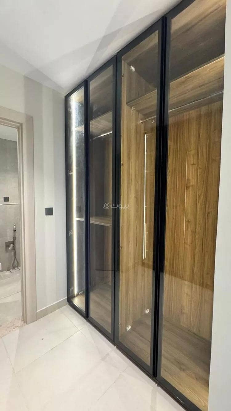 5 bedroom villa in King Khalid International Airport, Riyadh 11