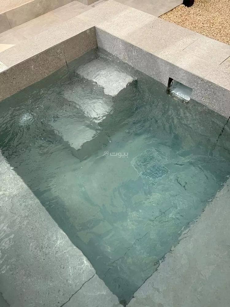 5 bedroom villa in King Khalid International Airport, Riyadh 13