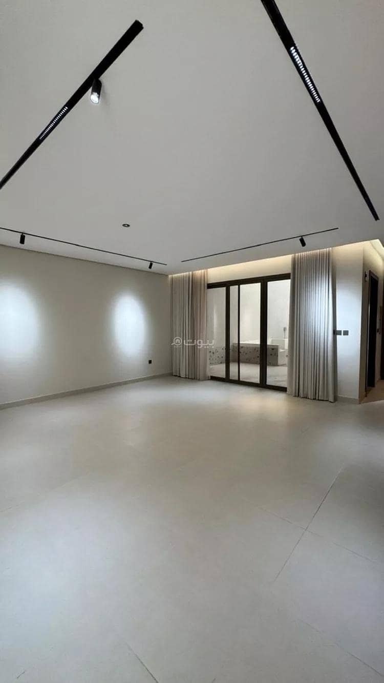 5 bedroom villa in King Khalid International Airport, Riyadh 15