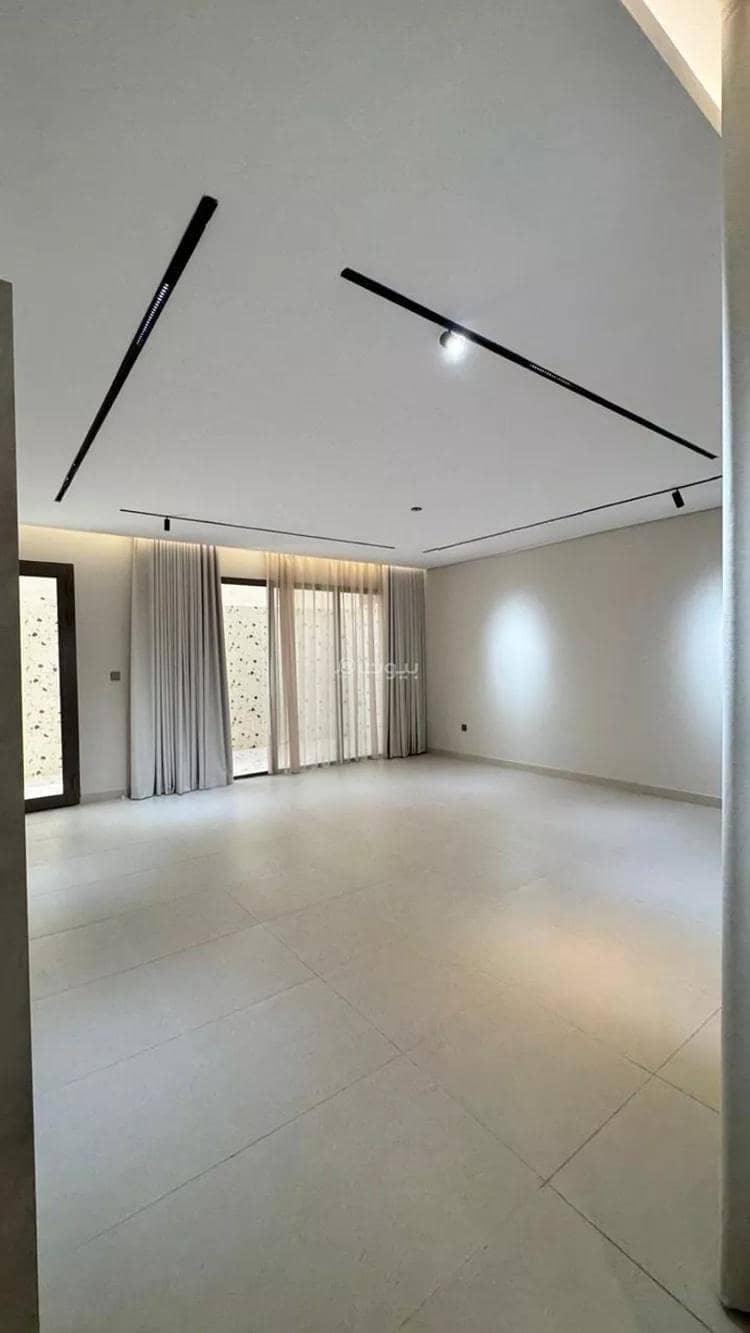 5 bedroom villa in King Khalid International Airport, Riyadh 16