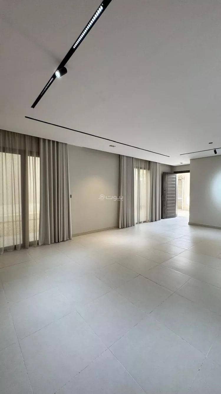 5 bedroom villa in King Khalid International Airport, Riyadh 18