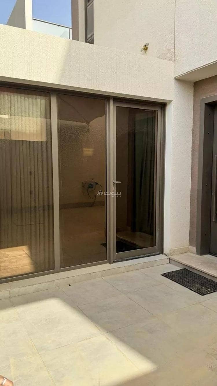 5 bedroom villa in King Khalid International Airport, Riyadh 20