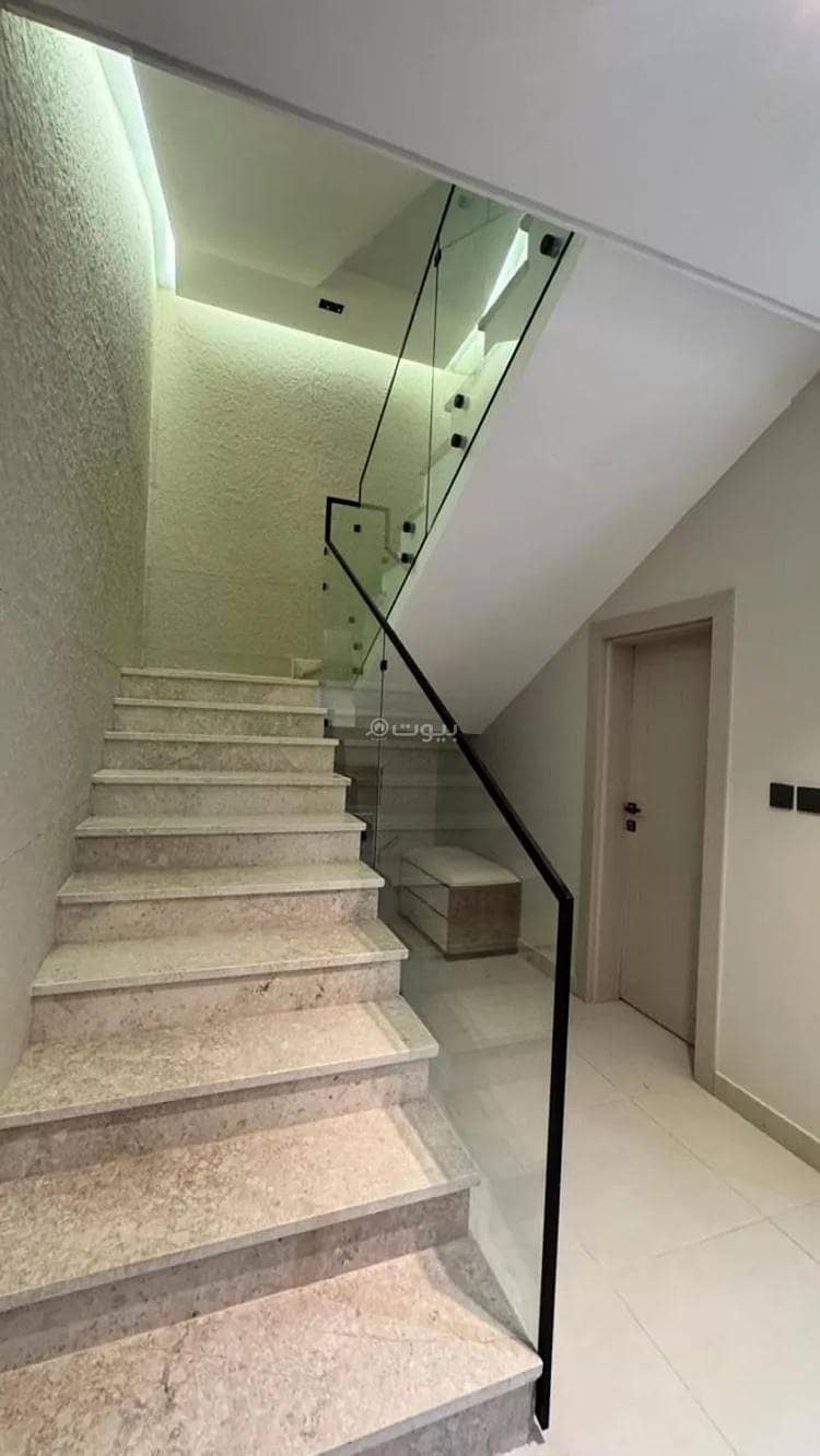 5 bedroom villa in King Khalid International Airport, Riyadh 21