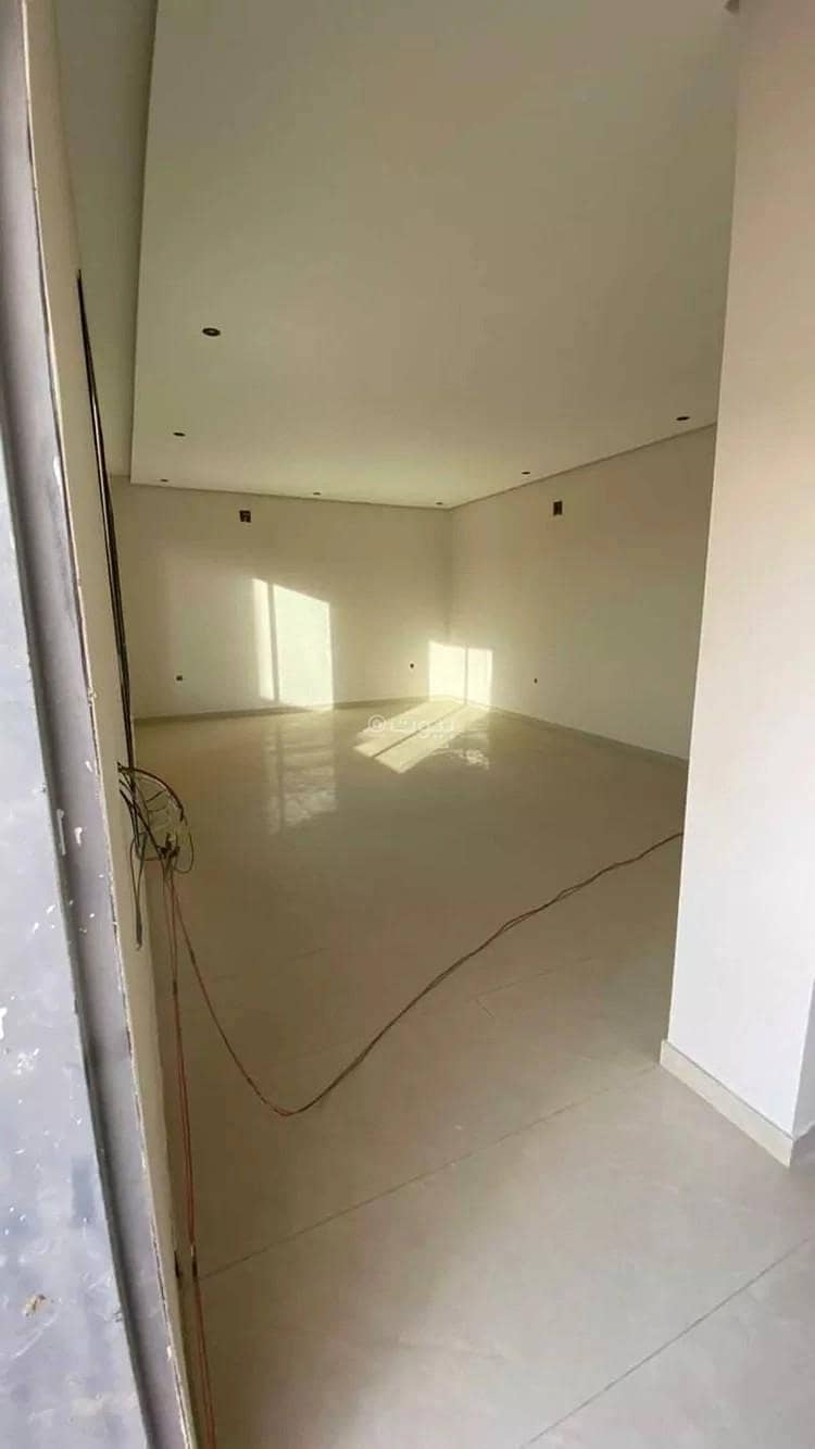 4 bedroom villa in Al Murjan, Riyadh 3