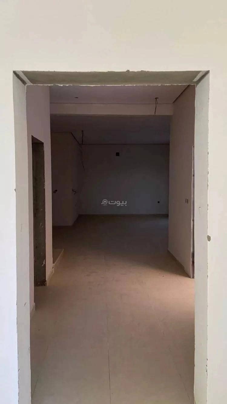 4 bedroom villa in Al Murjan, Riyadh 5