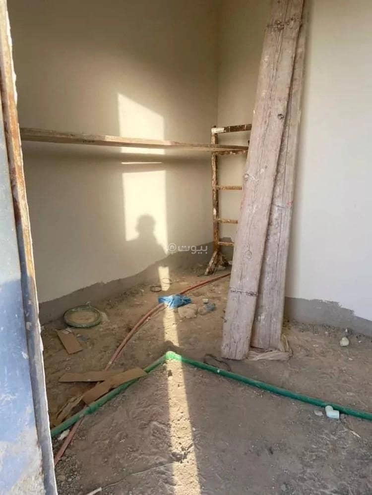 4 bedroom villa in Al Murjan, Riyadh 6