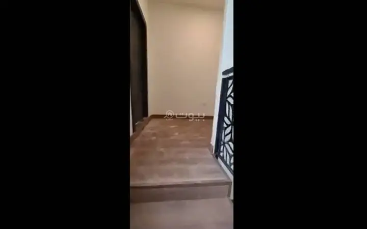 فيلا 4 غرف في ضاحية خزام، الرياض