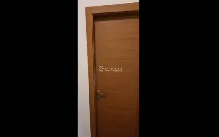 فيلا 4 غرف في ضاحية خزام، الرياض 2