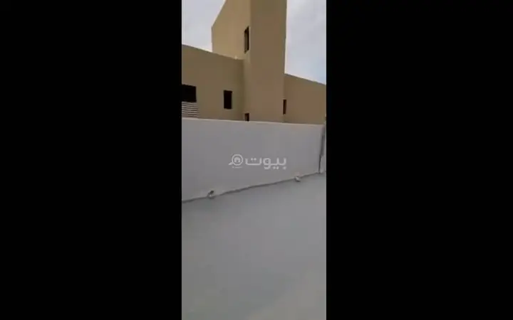 فيلا 4 غرف في ضاحية خزام، الرياض 5