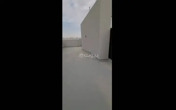 فيلا 4 غرف في ضاحية خزام، الرياض 6