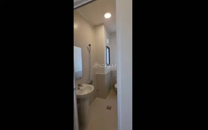 فيلا 4 غرف في ضاحية خزام، الرياض 10