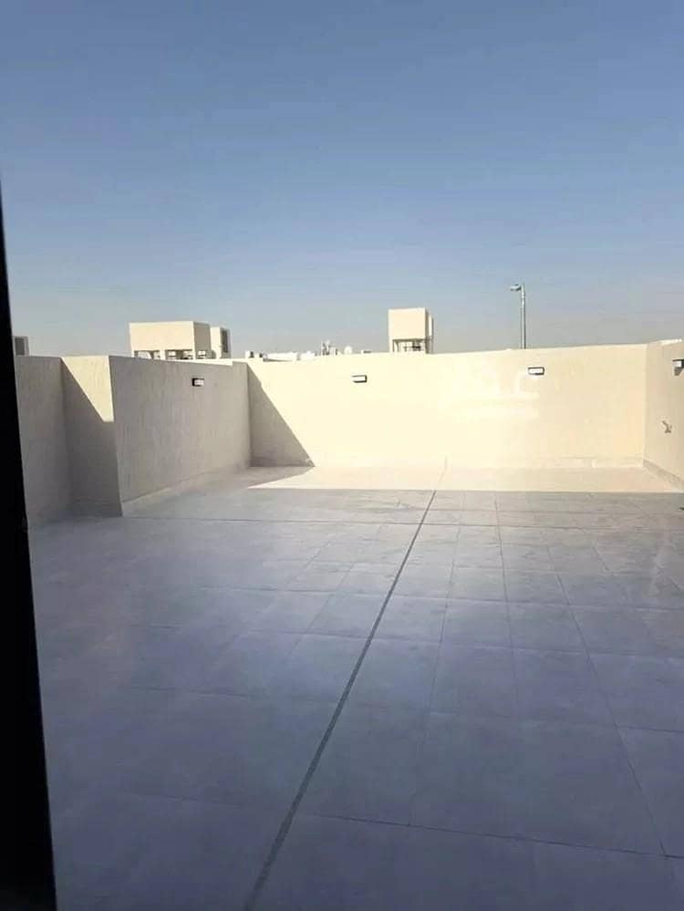 فيلا 4 غرف في الملك فيصل، الرياض 15