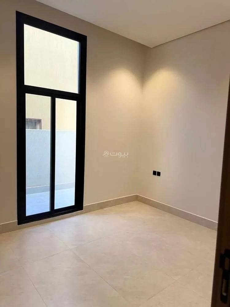فيلا 4 غرف في الملك فيصل، الرياض 18