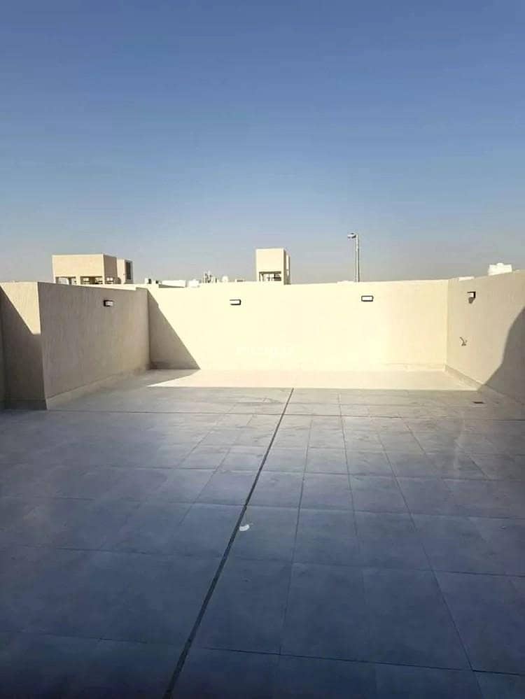 فيلا 4 غرف في الملك فيصل، الرياض 19