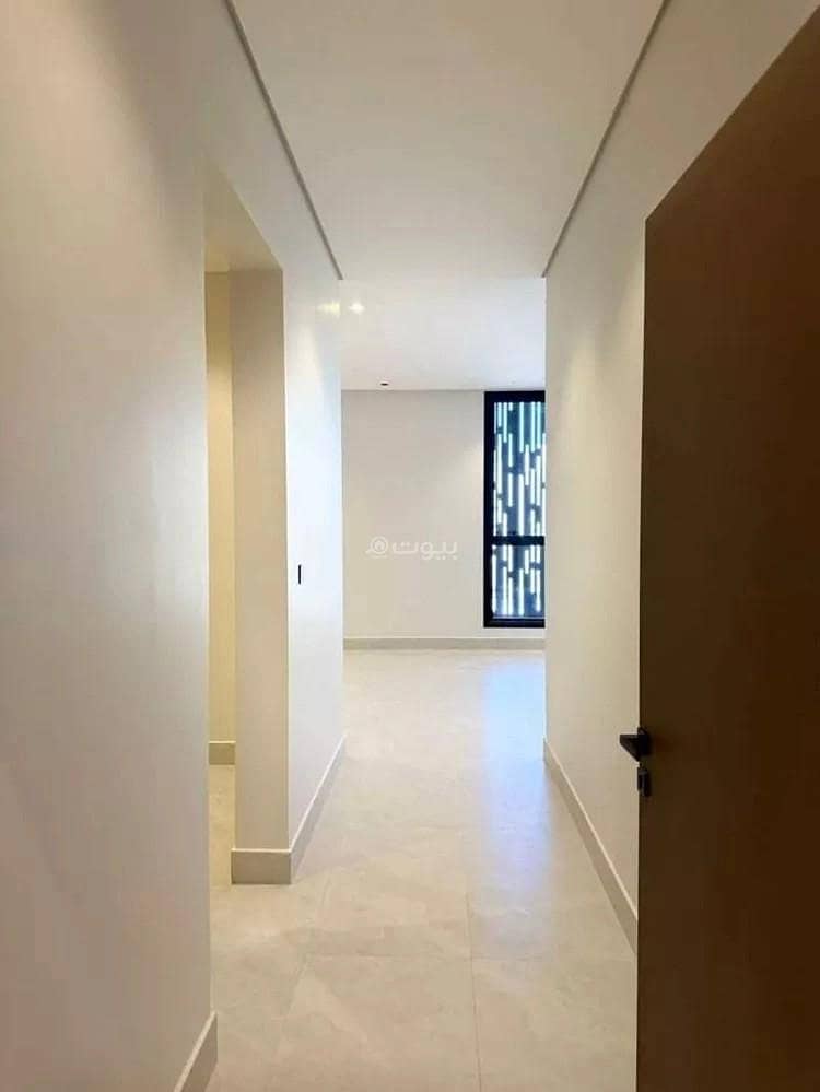فيلا 4 غرف في الملك فيصل، الرياض 20