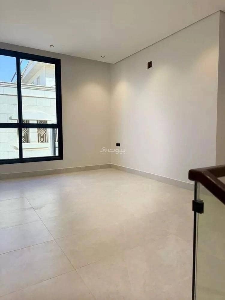 فيلا 4 غرف في الملك فيصل، الرياض 24
