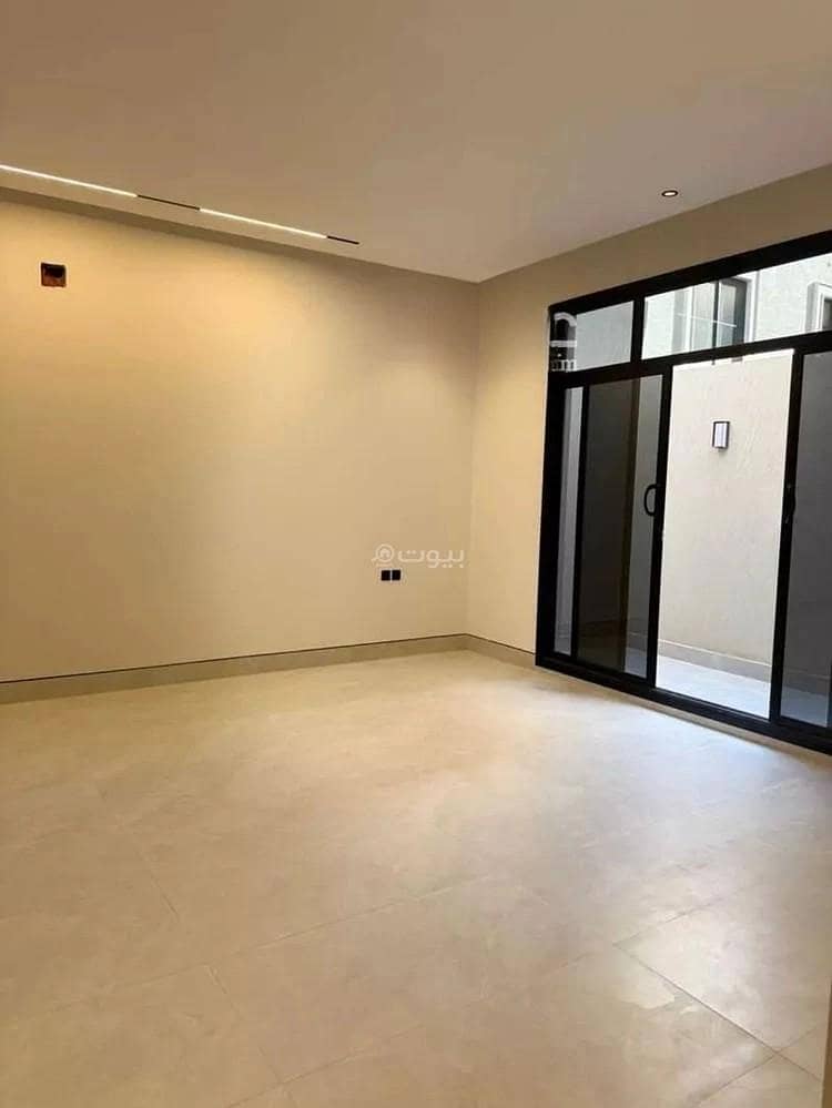 فيلا 4 غرف في الملك فيصل، الرياض 27