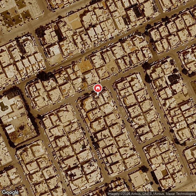 villa in Al Sahafah, Riyadh