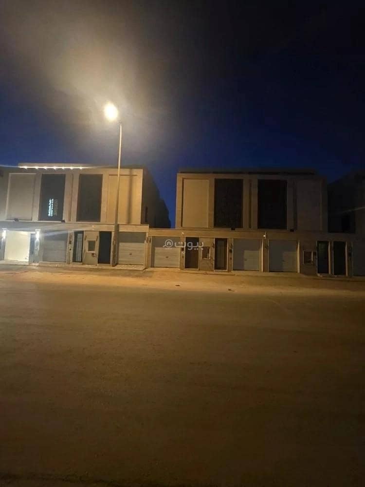 1 bedroom villa in Tuwaiq, Riyadh 2