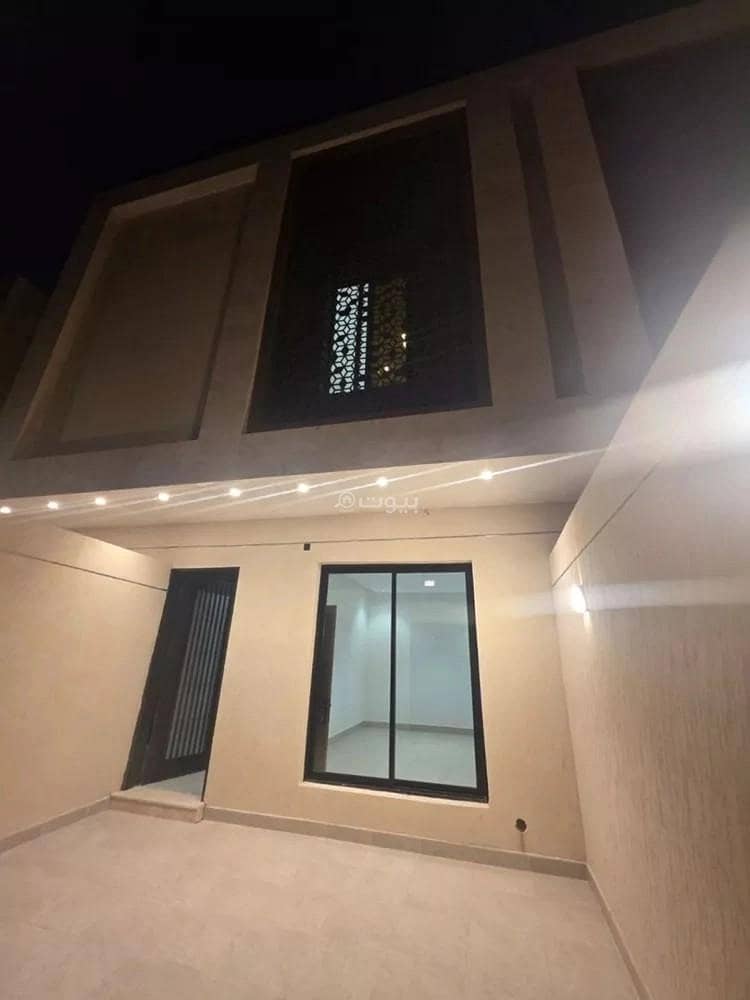 1 bedroom villa in Tuwaiq, Riyadh 3