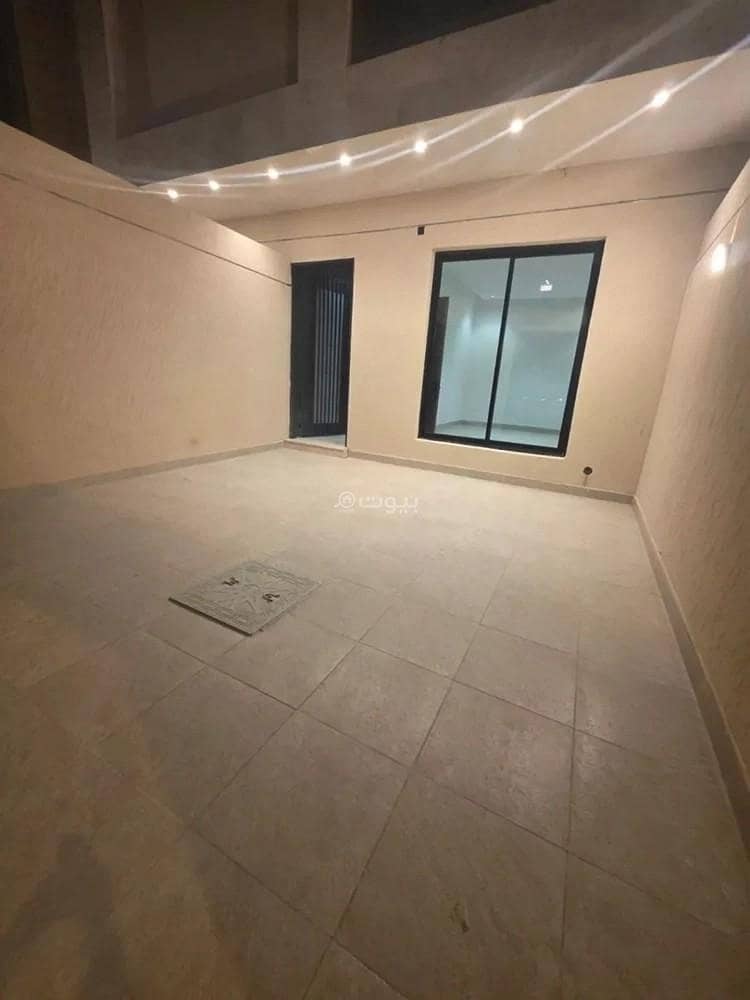 1 bedroom villa in Tuwaiq, Riyadh 4