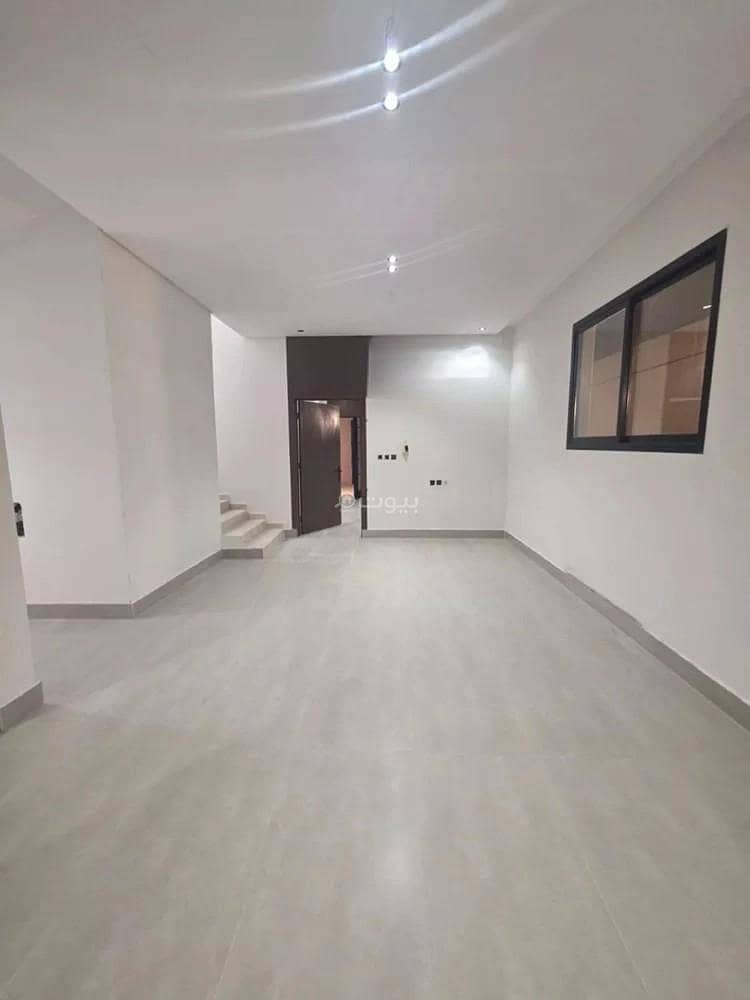 1 bedroom villa in Tuwaiq, Riyadh 5
