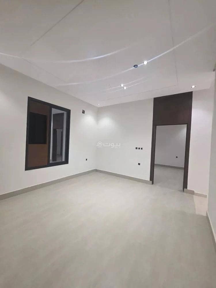 1 bedroom villa in Tuwaiq, Riyadh 6