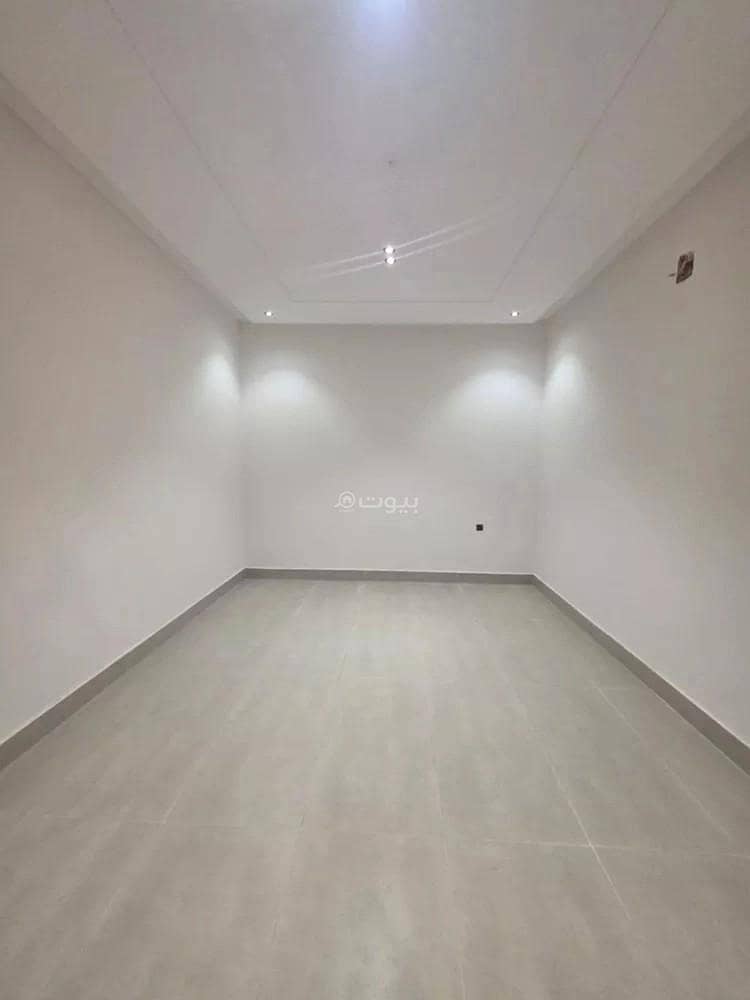 1 bedroom villa in Tuwaiq, Riyadh 7