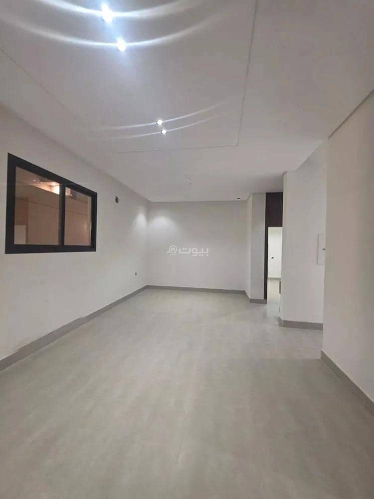 1 bedroom villa in Tuwaiq, Riyadh 8