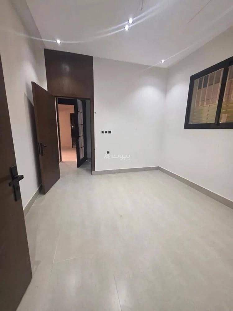 1 bedroom villa in Tuwaiq, Riyadh 9