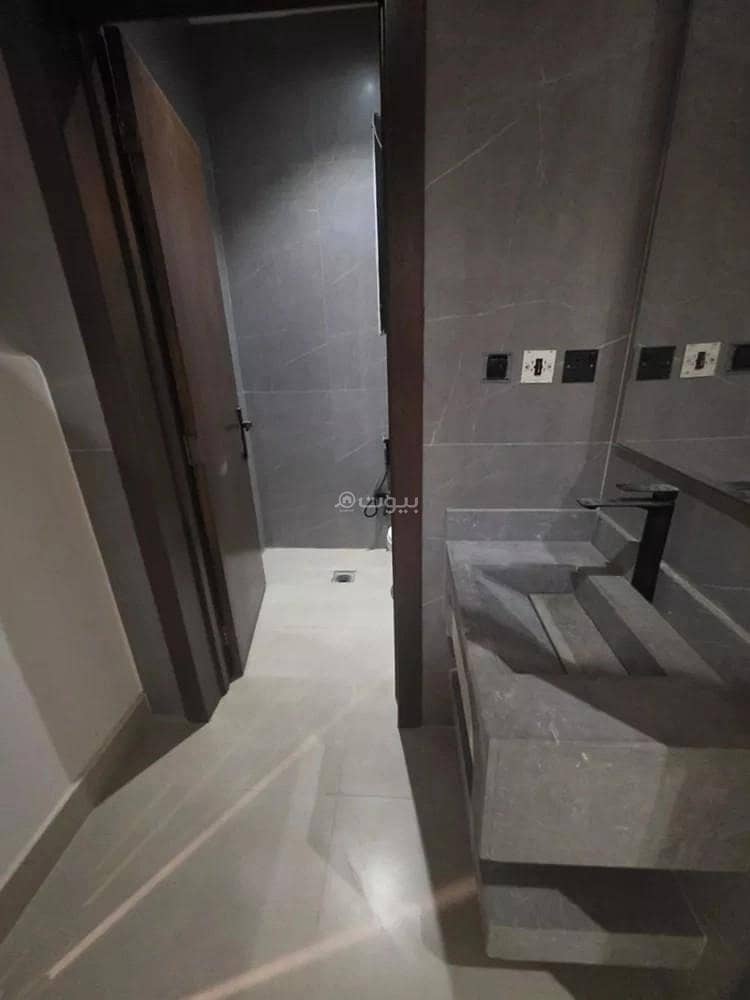 1 bedroom villa in Tuwaiq, Riyadh 10