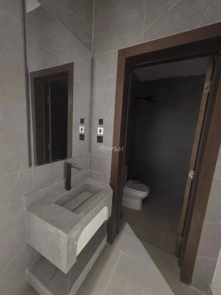 1 bedroom villa in Tuwaiq, Riyadh 11