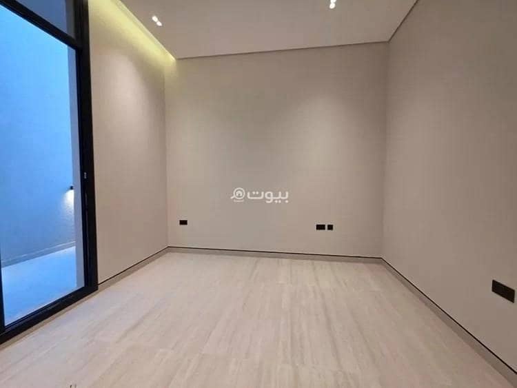 فيلا 4 غرف في الرفيعة، الرياض 5