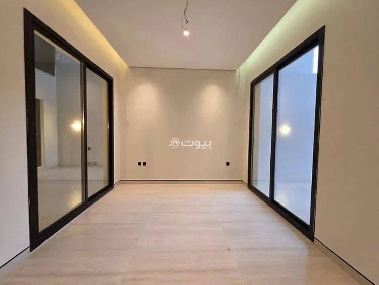 فيلا 4 غرف في الرفيعة، الرياض 6