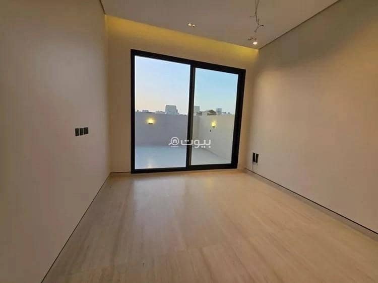 فيلا 4 غرف في الرفيعة، الرياض 8