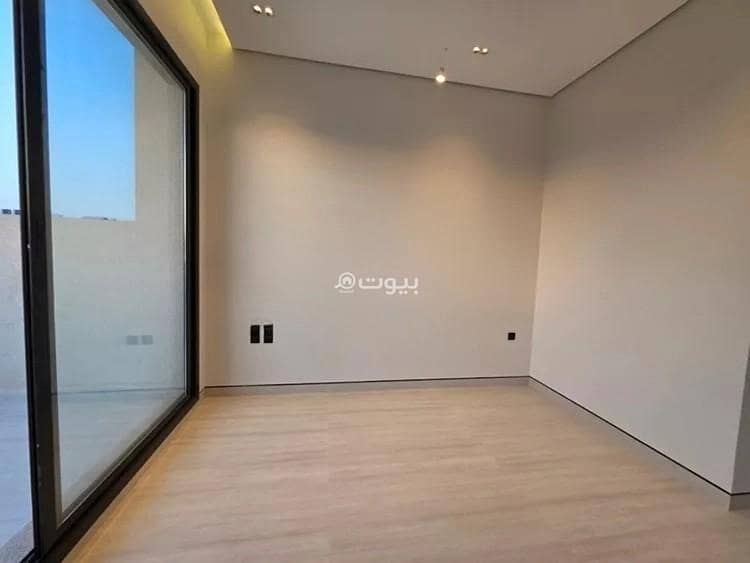 فيلا 4 غرف في الرفيعة، الرياض 11