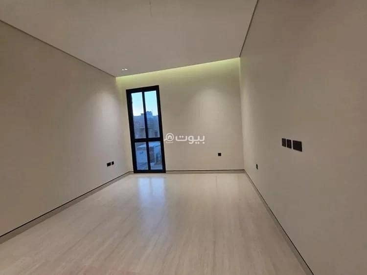 فيلا 4 غرف في الرفيعة، الرياض 12