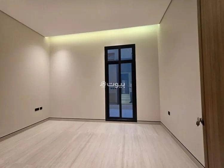 فيلا 4 غرف في الرفيعة، الرياض 13