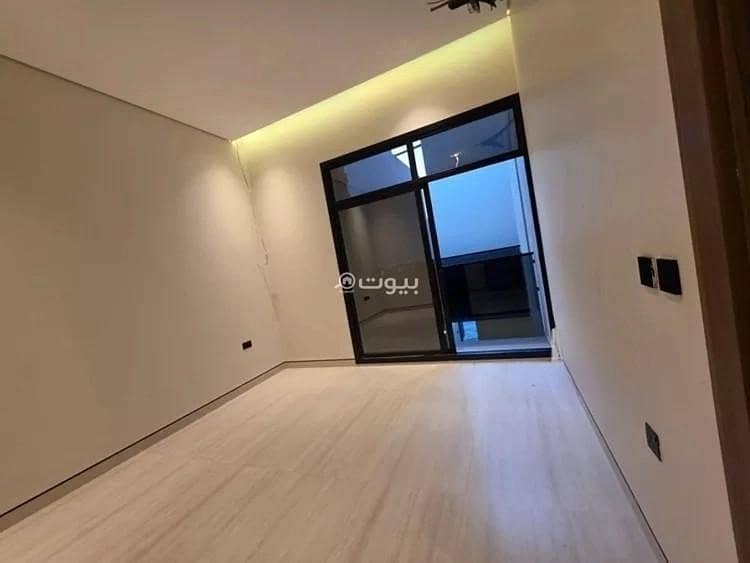 فيلا 4 غرف في الرفيعة، الرياض 15