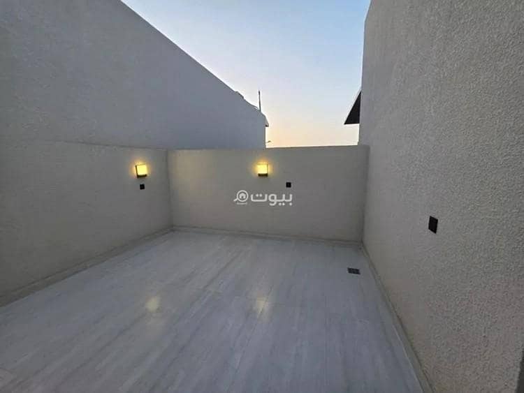 فيلا 4 غرف في الرفيعة، الرياض 18